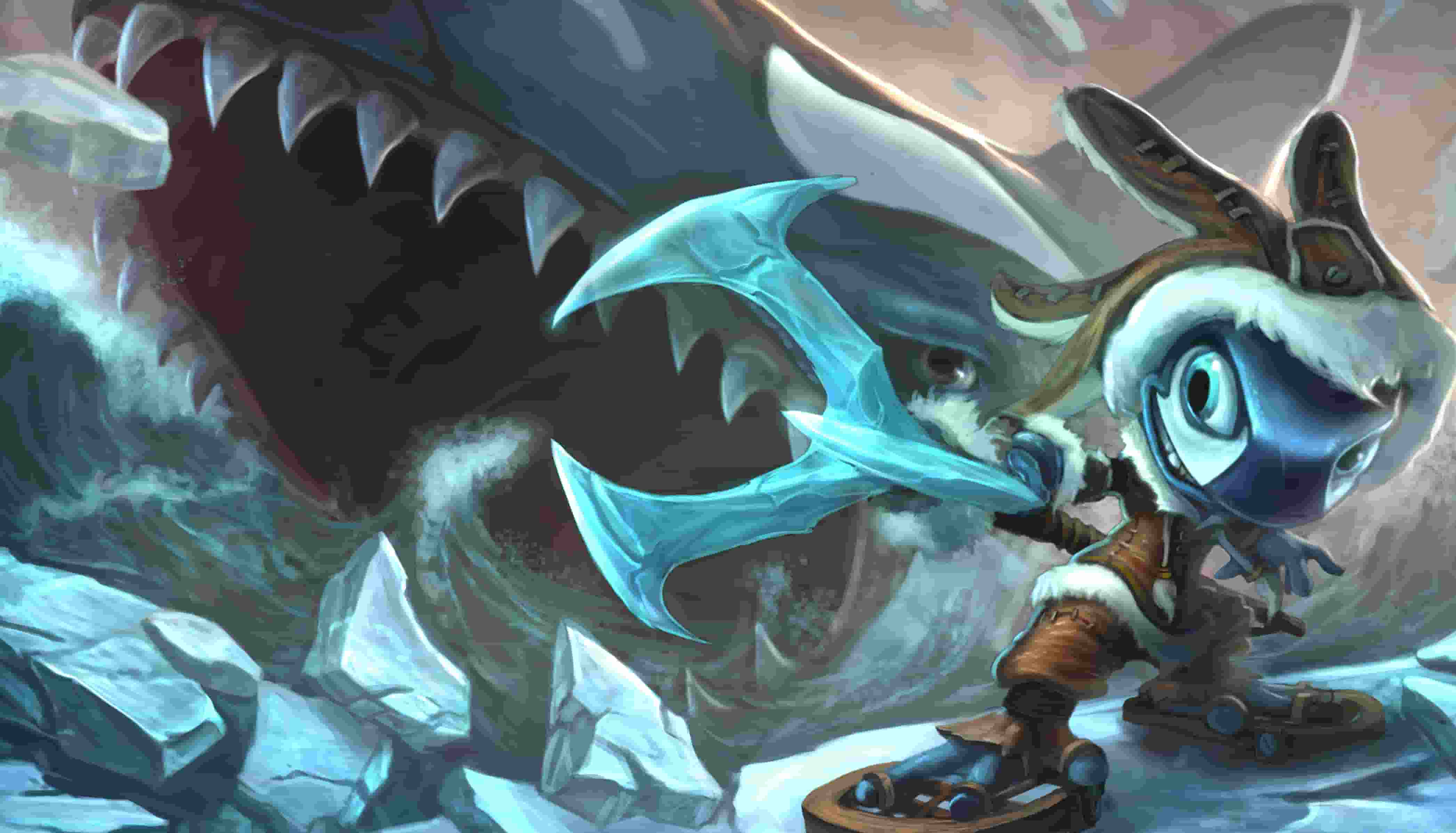 畅游游戏世界，揭秘na2kol2助手官方——你的游戏助手已就位！